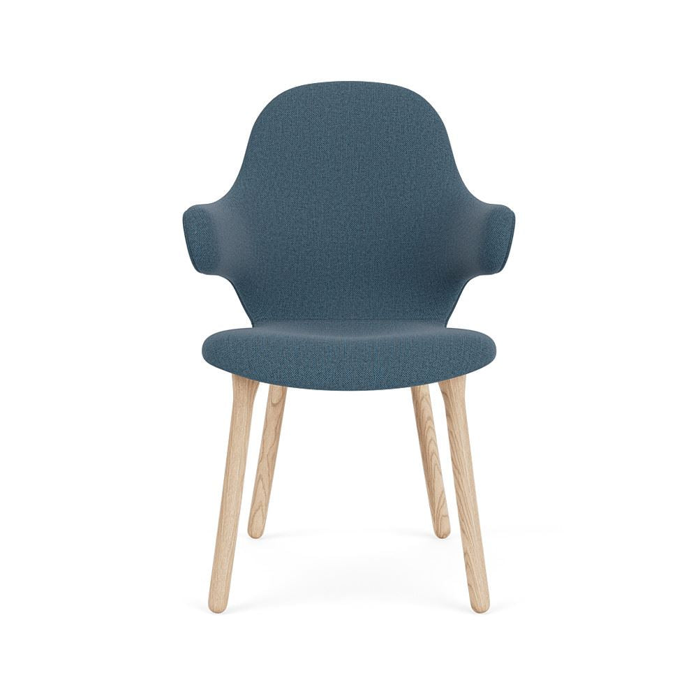 &Tradition Catch Chair