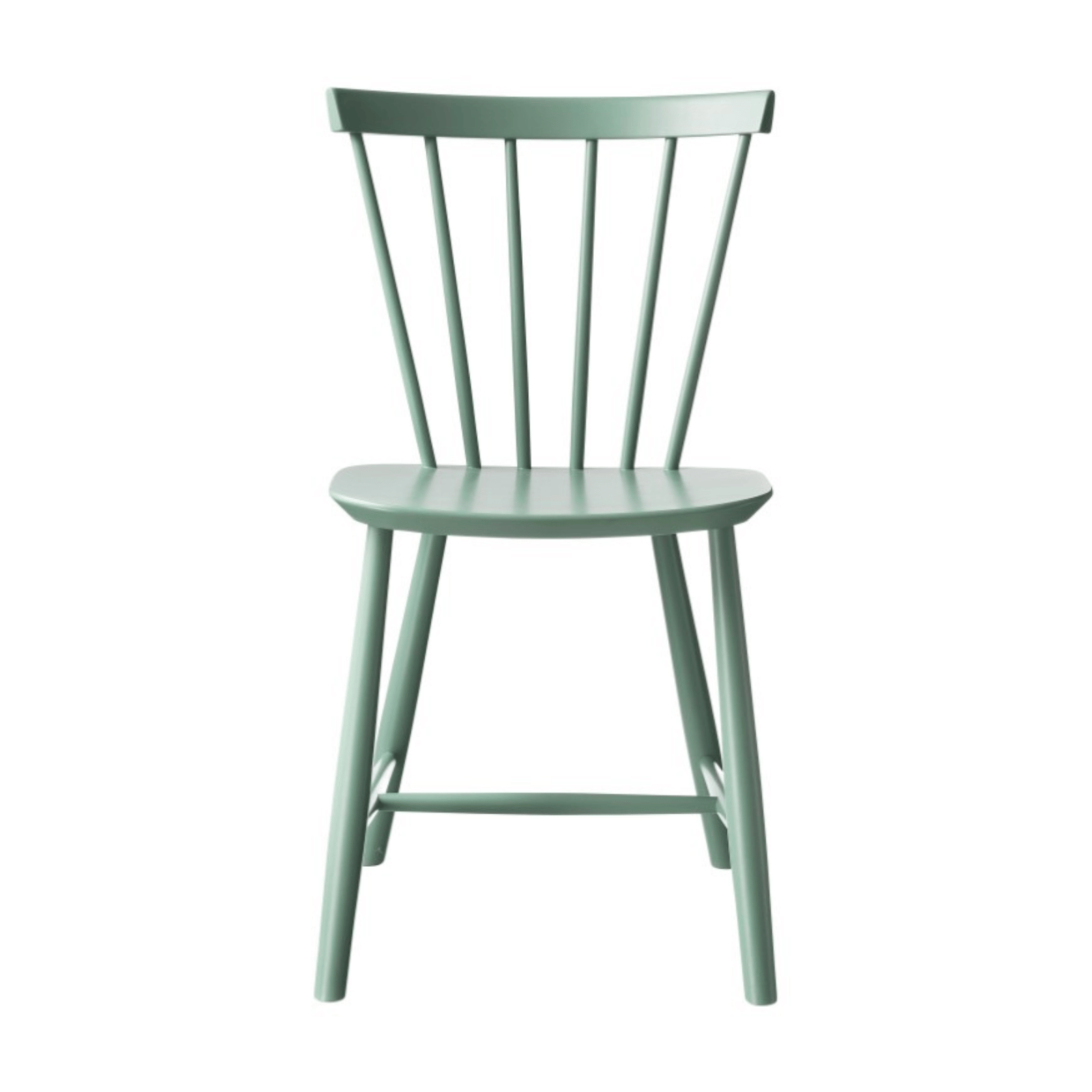 FDB Mobler J46 Chair | Holloways of Ludlow