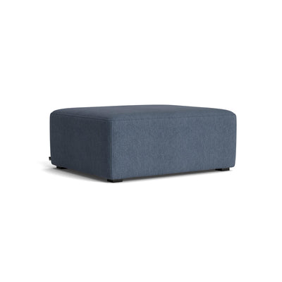 HAY Mags Ottoman