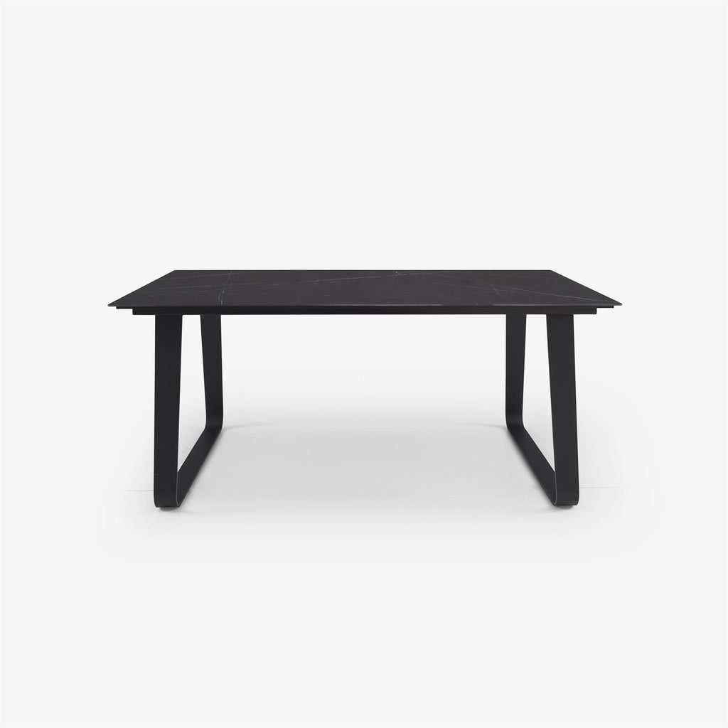 Ligne Roset Vilna Dining Table