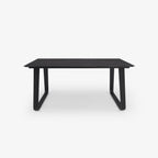 Ligne Roset Vilna Dining Table