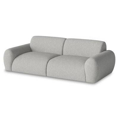 Bolia Nuvol Modular 3 Seater Sofa