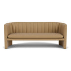 &Tradition SC25 & SC26 Loafer Sofa