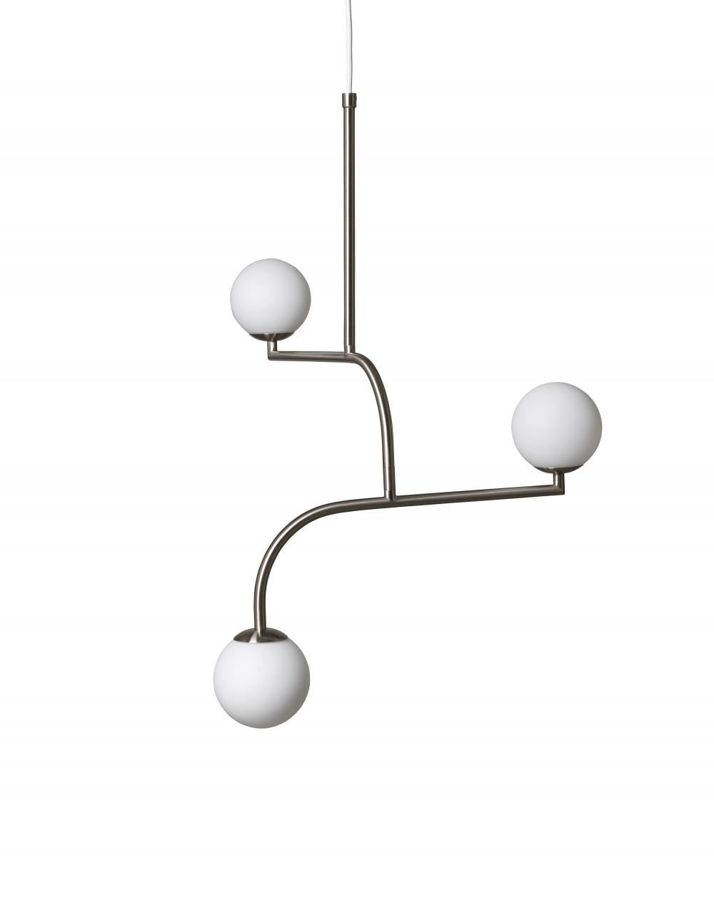 Mobil pendant