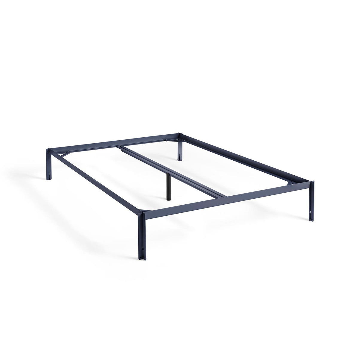 HAY Connect Bed
