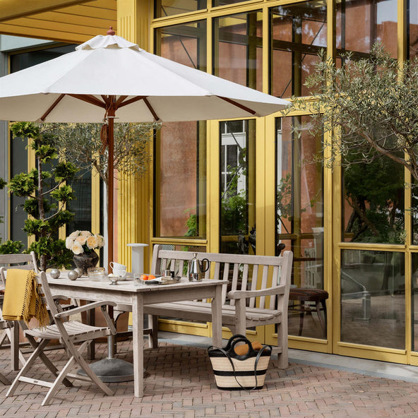 fred's patio umbrella Fritz Hansen Messina Round UPF 50+ Material: Reinforced PE-Foil ski/snowboard helmet HEAD CHARTER Color:Dove