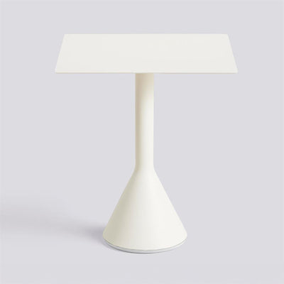 HAY Palissade Cone Dining Table