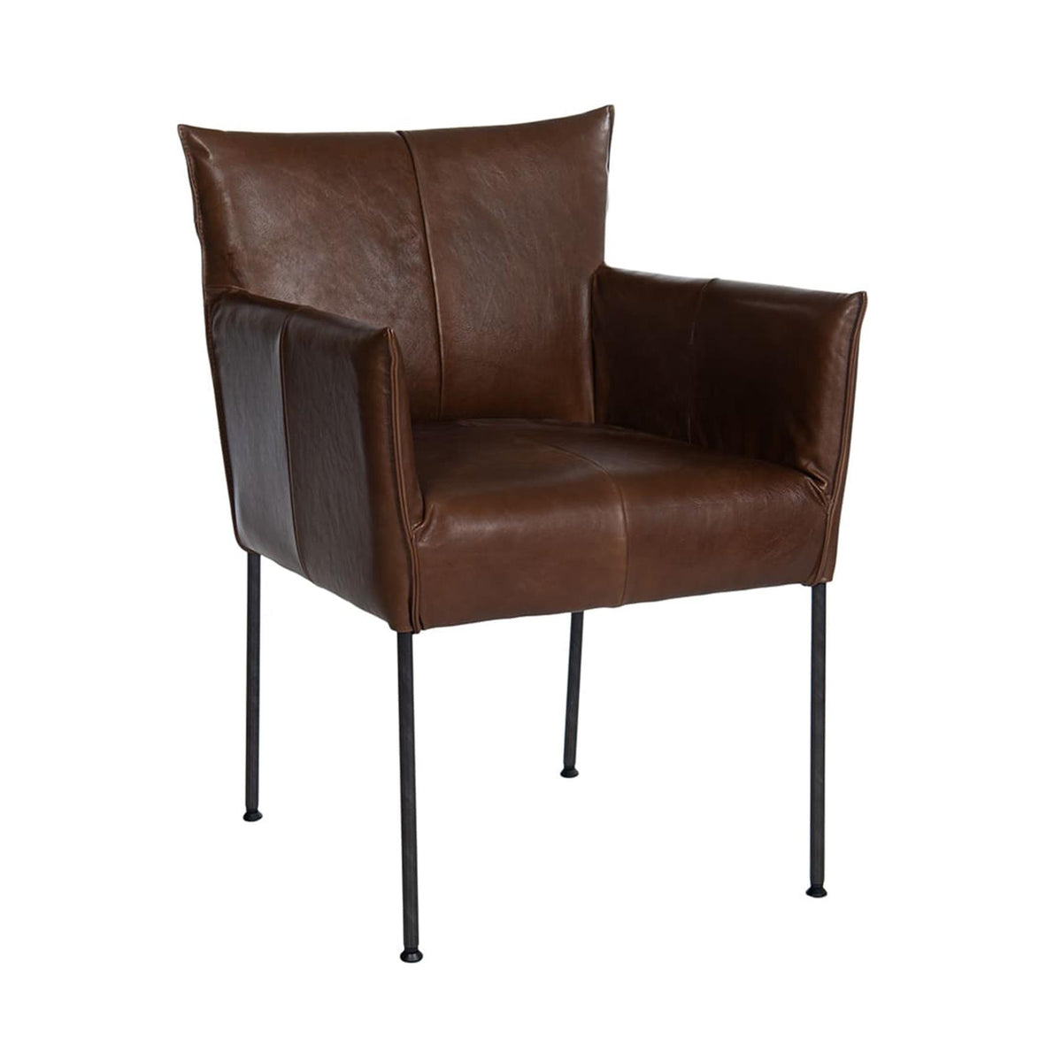 Jess Designs Forward Chair