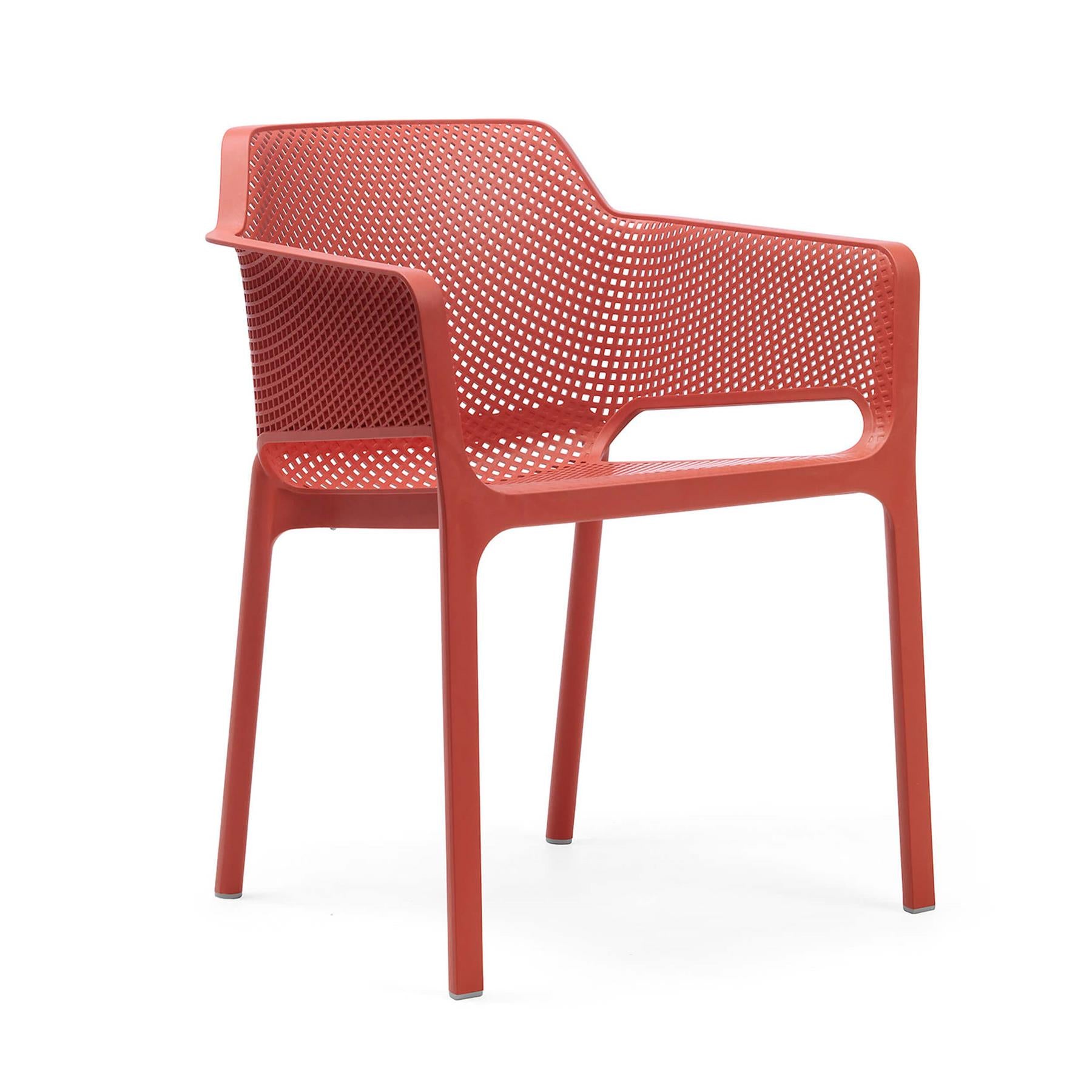Nardi Net Outdoor Chair