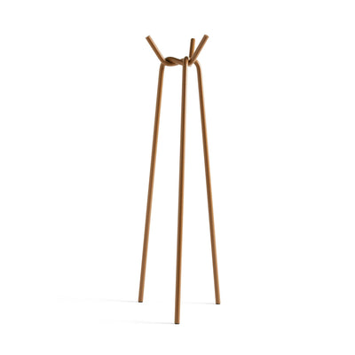 HAY Knit Coat Rack
