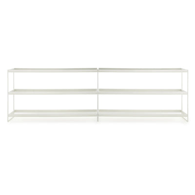 Kartell Trays Shelves Long