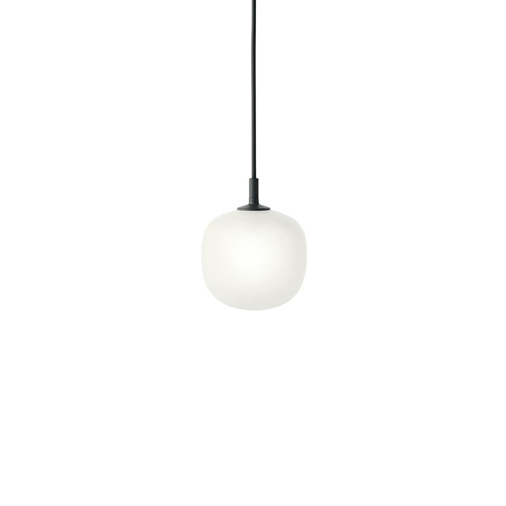 Muuto Rime Pendant Light | Holloways of Ludlow