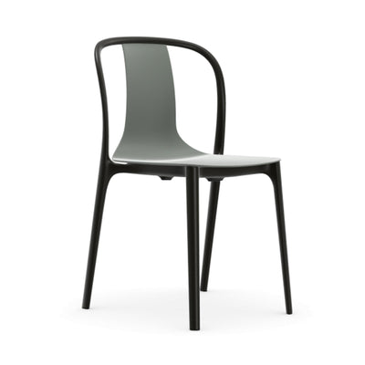 Vitra Belleville Chair / Armchair