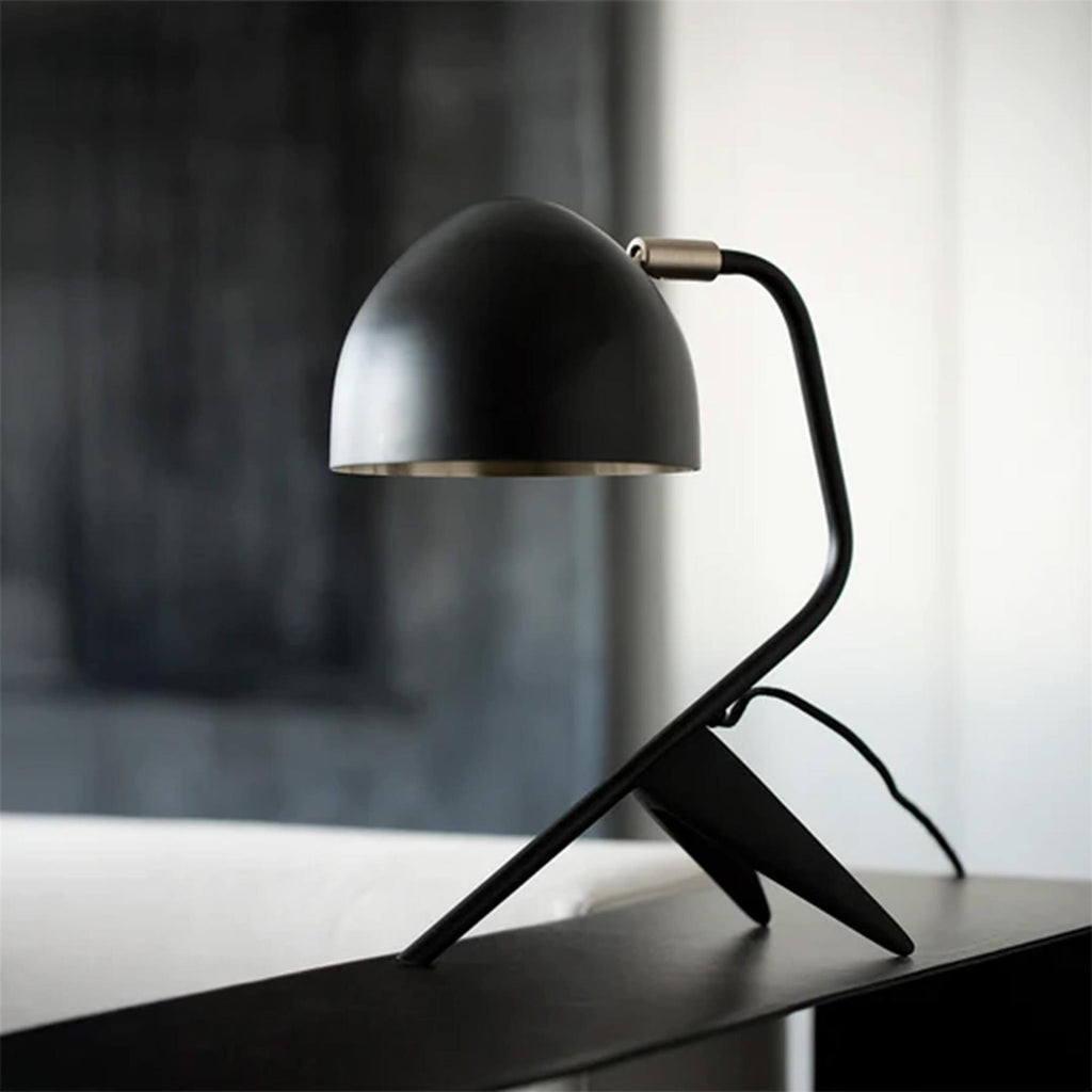 Outlet Klassik Studio Table Lamp