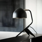 Outlet Klassik Studio Table Lamp