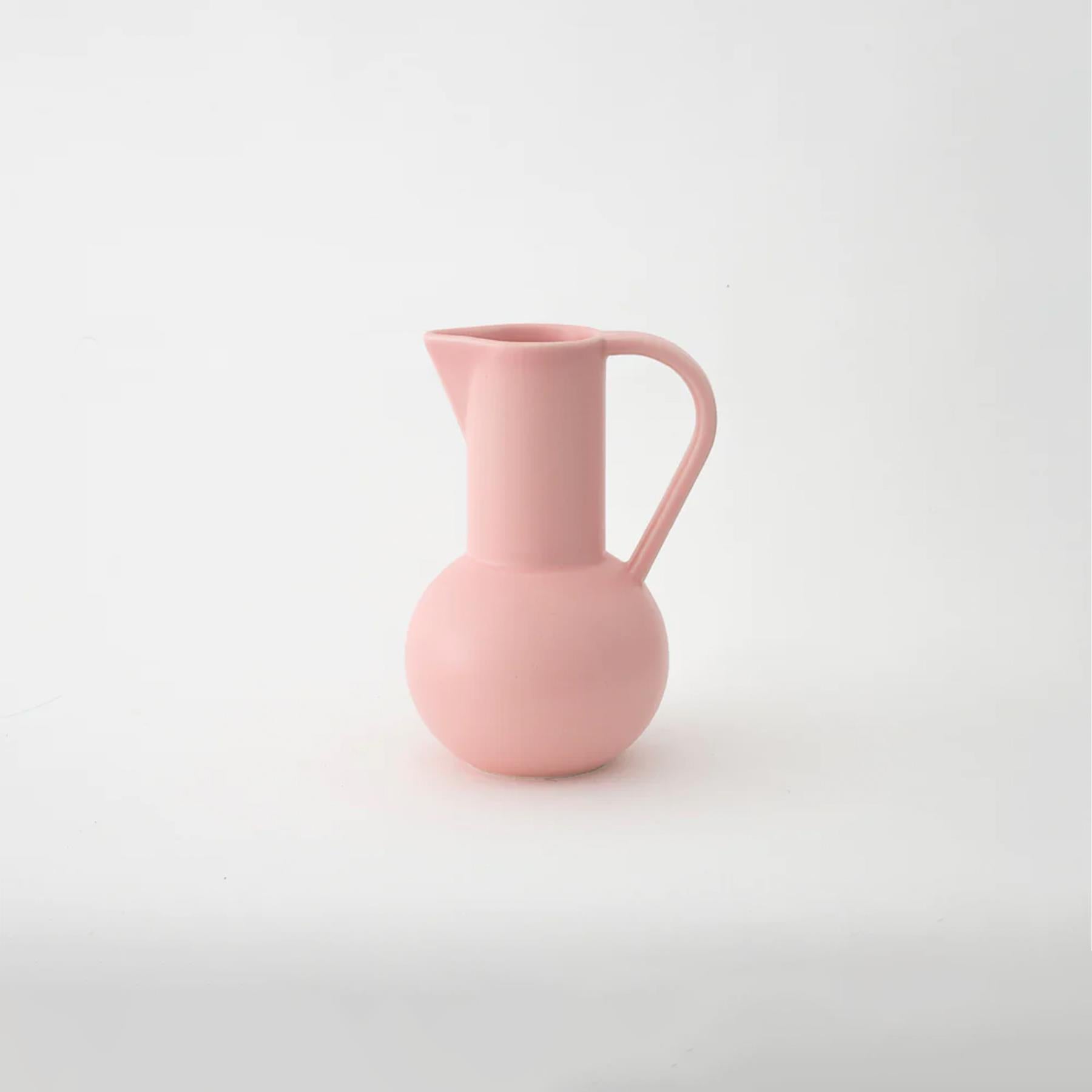 Raawii Strom Jug