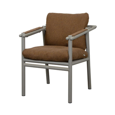Cane-line Sticks Garden Dining Armchair