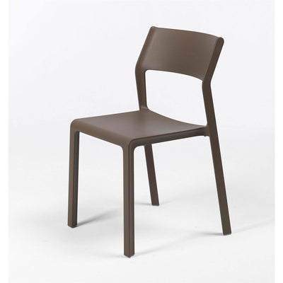 Nardi Trill Bistrot Outdoor Chair