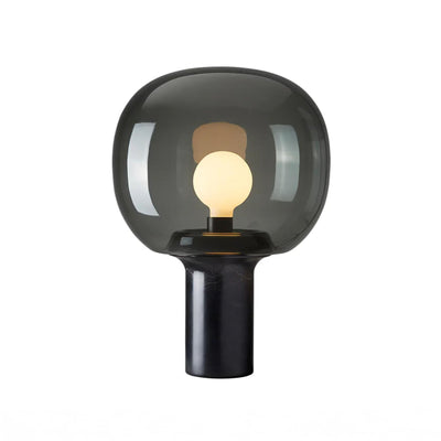 The Conran Shop Flo Table Lamp