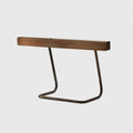 Anour T Model Table Lamp