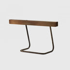 Anour T Model Table Lamp