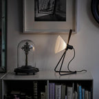 Le Klint 356 Spot Table Lamp