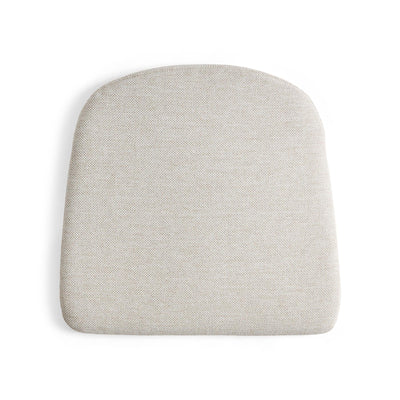 HAY J42 Chair Seat Cushion