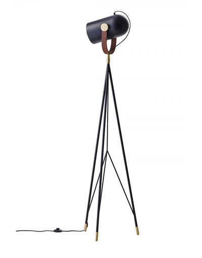Outlet Le Klint Carronade Floor Lamp - High