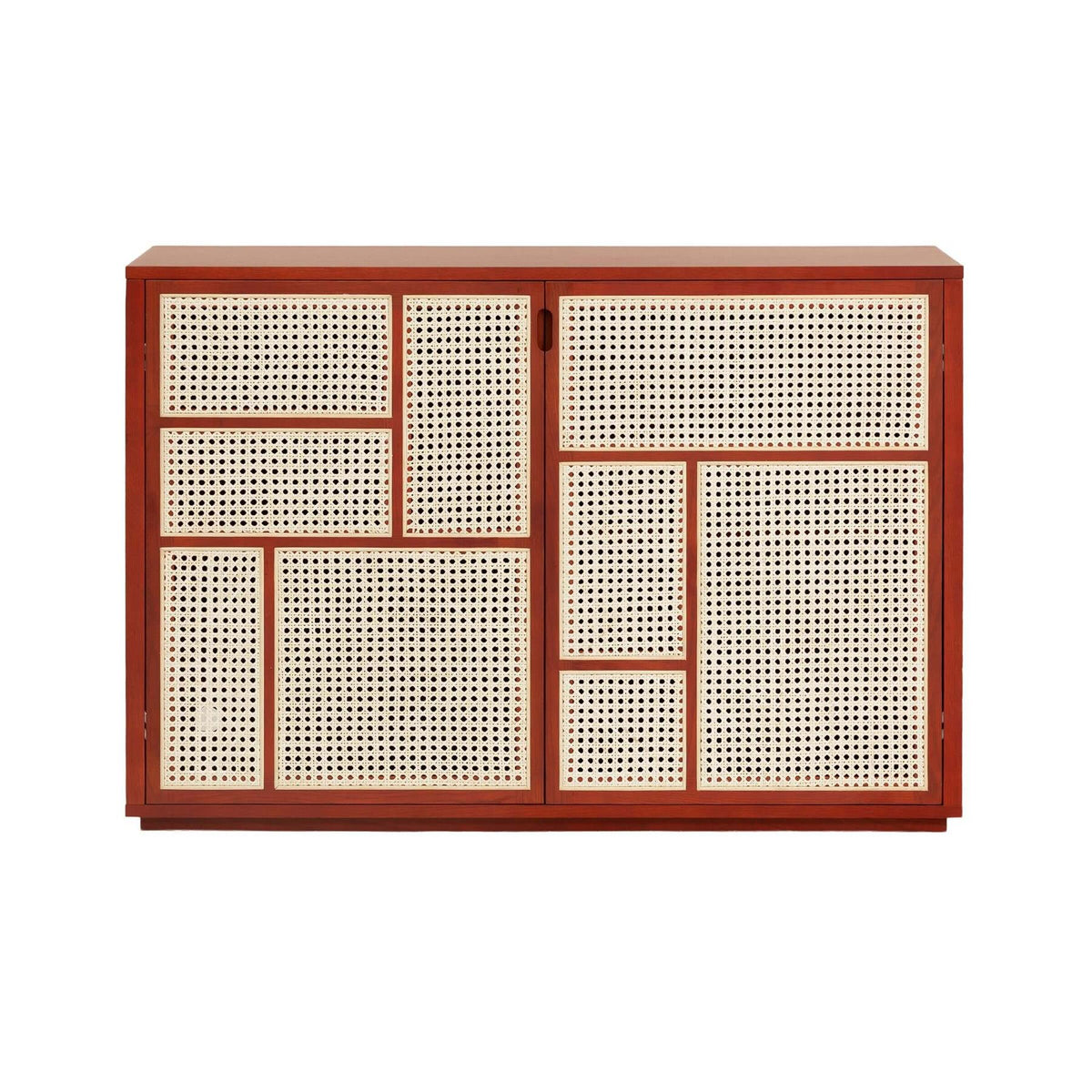 Design House Stockholm Air Sideboard