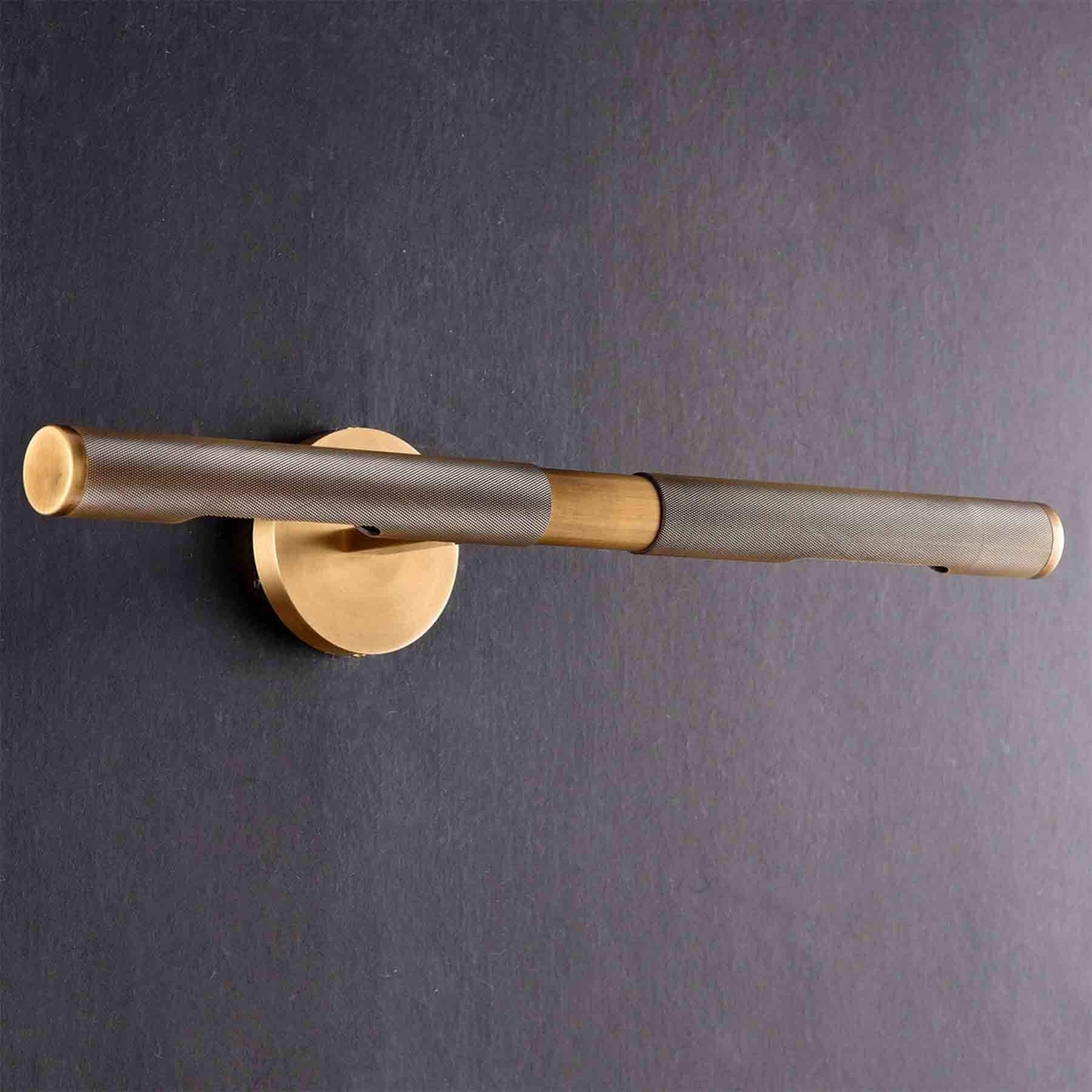 Jimmy Raiden Antoni Picture Light – Holloways of Ludlow