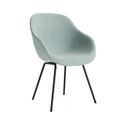 HAY AAC 127 Dining Chair, Upholstered