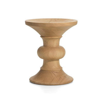 Vitra Stool Model B