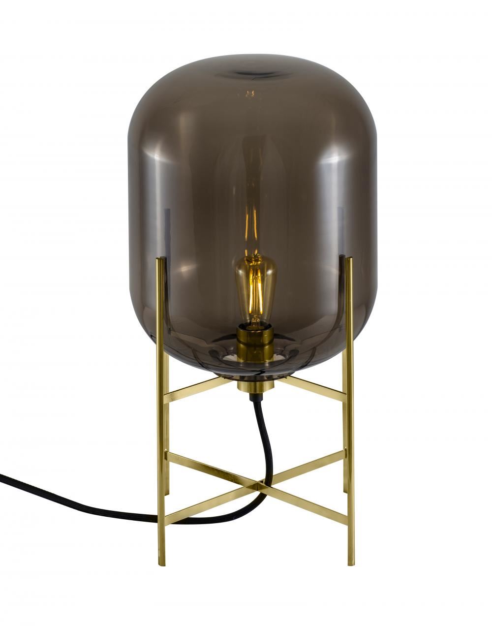 Oda Table Lamp