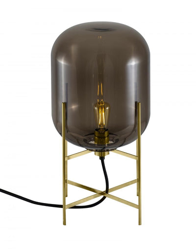 Oda Table Lamp