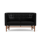 &Tradition AJ6 Mayor 2 Seater Sofa