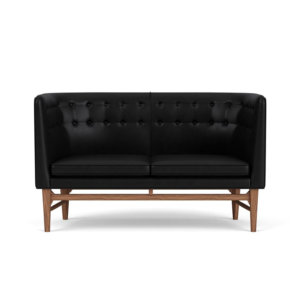 &Tradition AJ6 Mayor 2 Seater Sofa