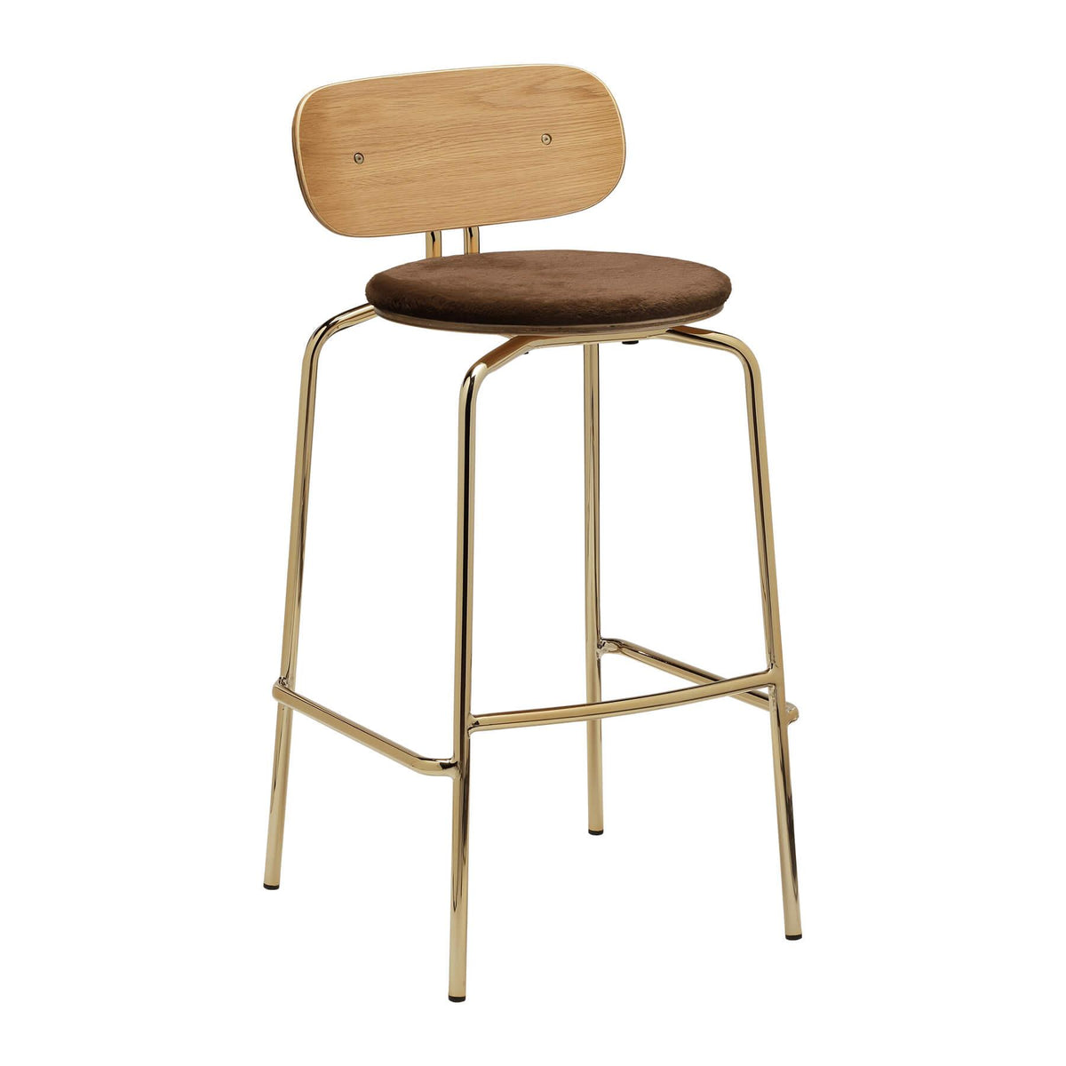 Umage Curious Bar Stool