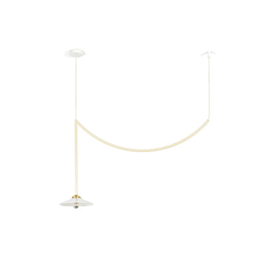 Valerie Objects Ceiling Light No.5