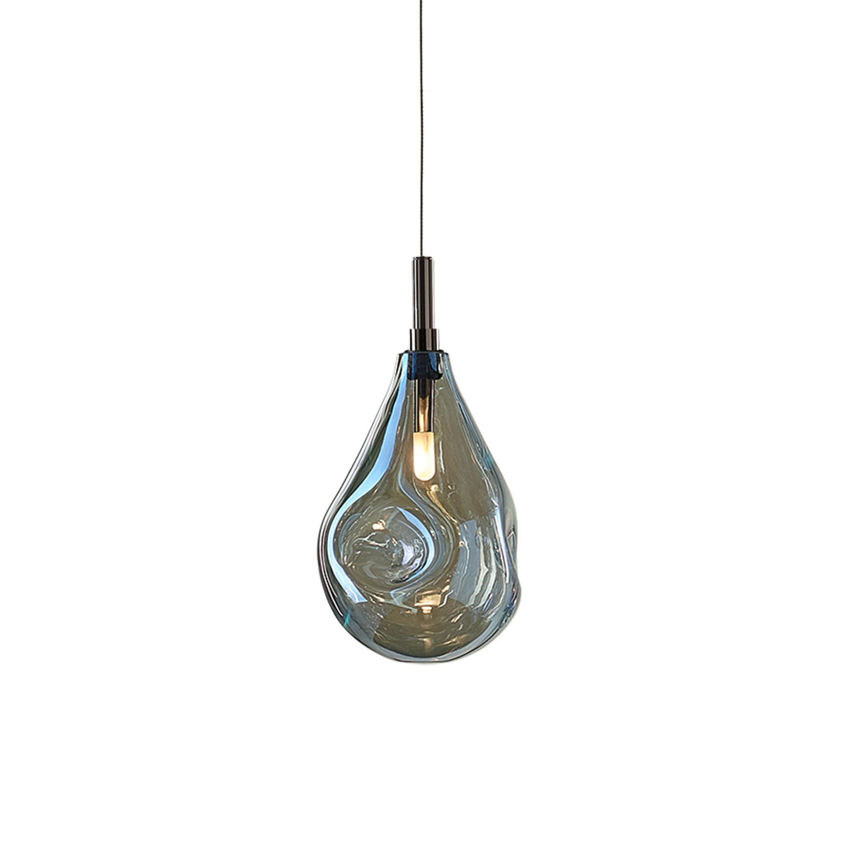Soap Mini Pendant