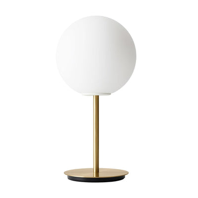 Outlet Audo Copenhagen TR Bulb Table Lamp