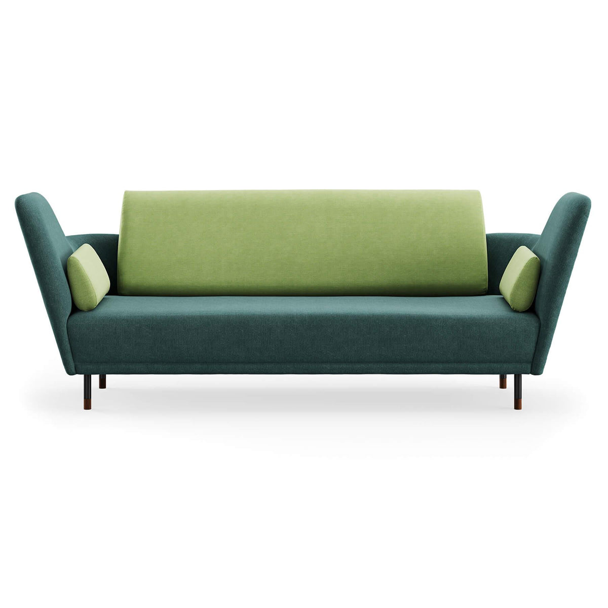 Finn Juhl The 57 Sofa