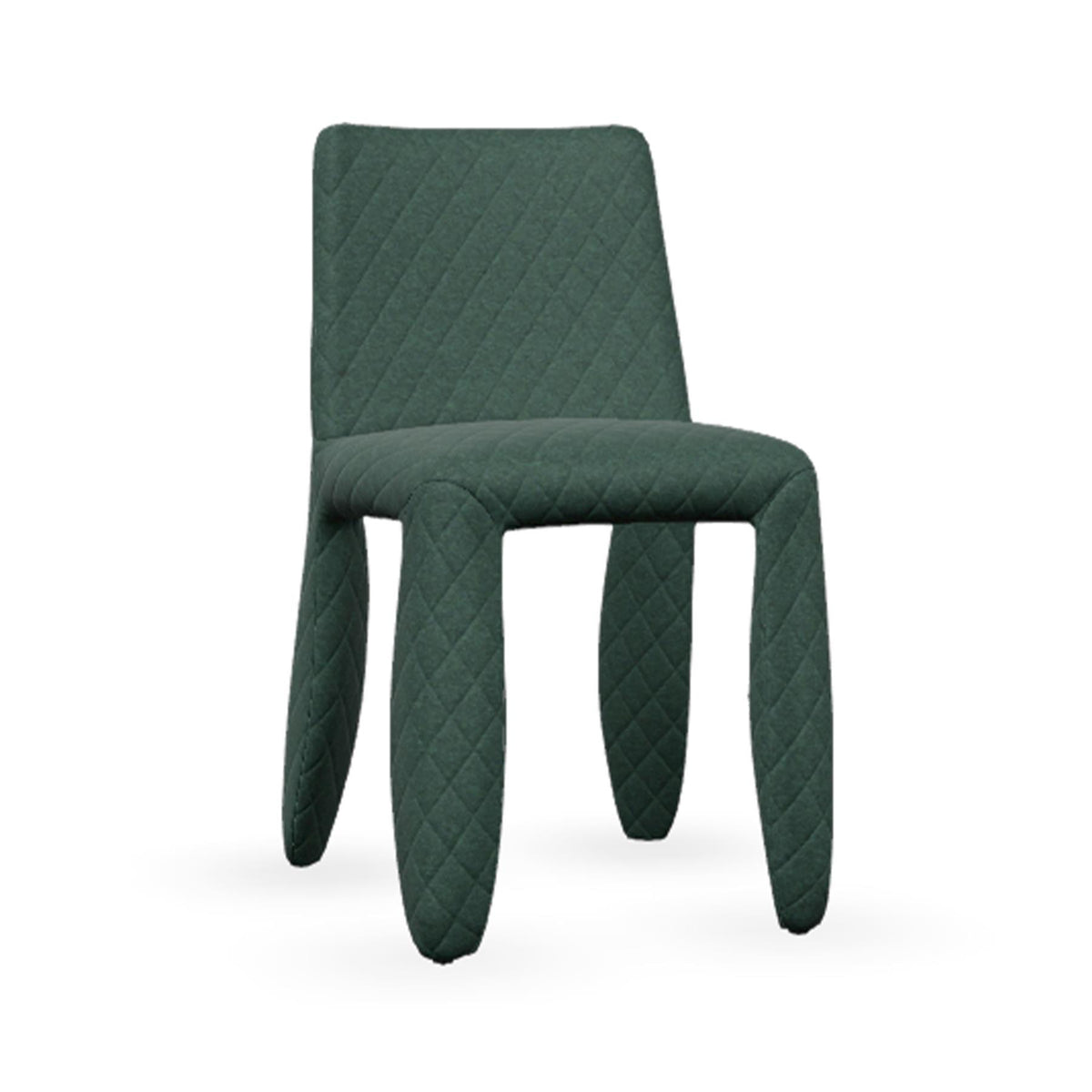 Moooi Monster Chair