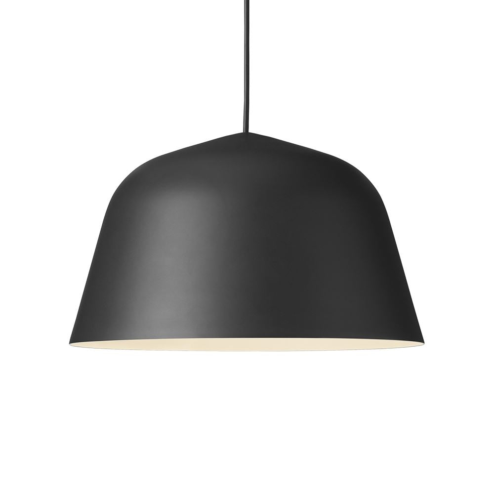 Muuto Ambit Pendant Light | Holloways of Ludlow