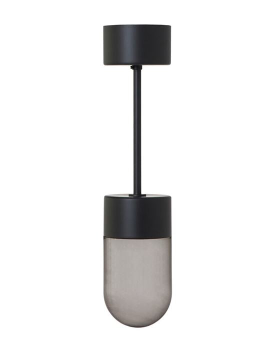 RUBN Vox Ceiling Light