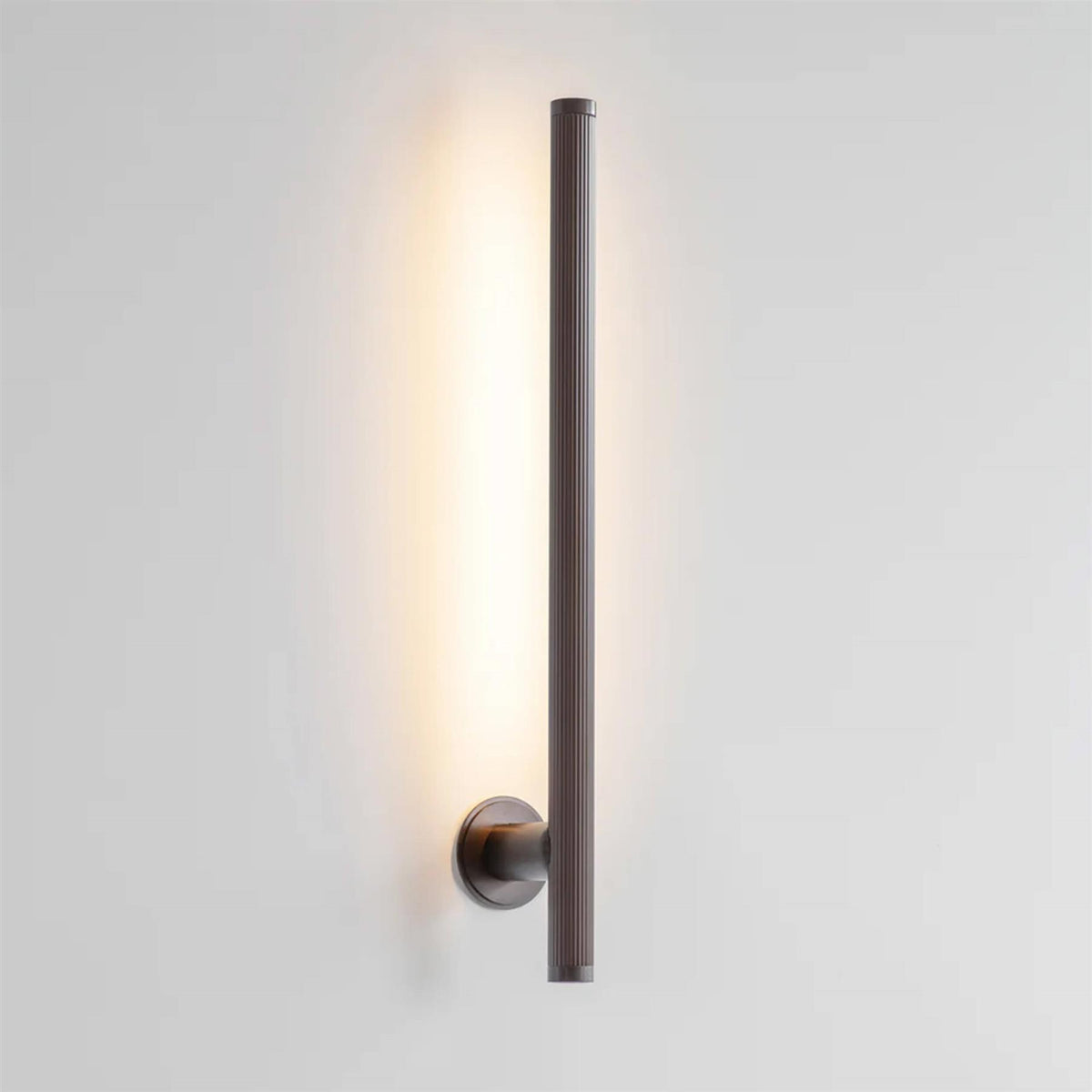 J. Adams Talbot Wall Light
