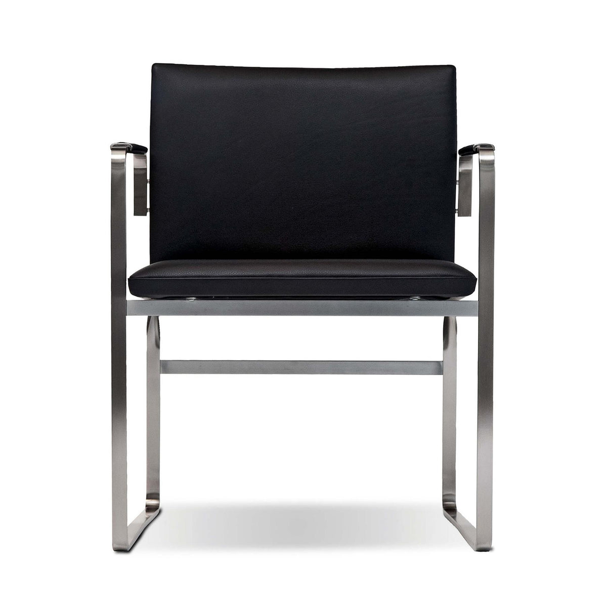 Carl Hansen & Son CH111 Chair