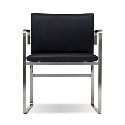 Carl Hansen & Son CH111 Chair