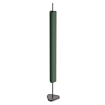 Flos Emi Floor Lamp