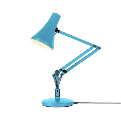 Anglepoise Type 90 Mini Mini Desk Lamp