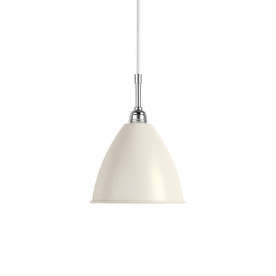 GUBI Bestlite BL9 Pendant Light : Small